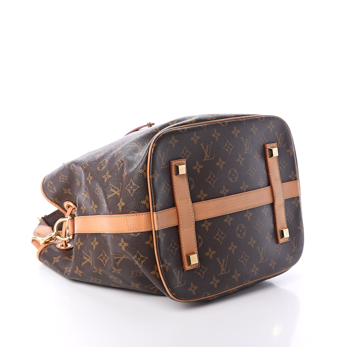 Monogram Neo