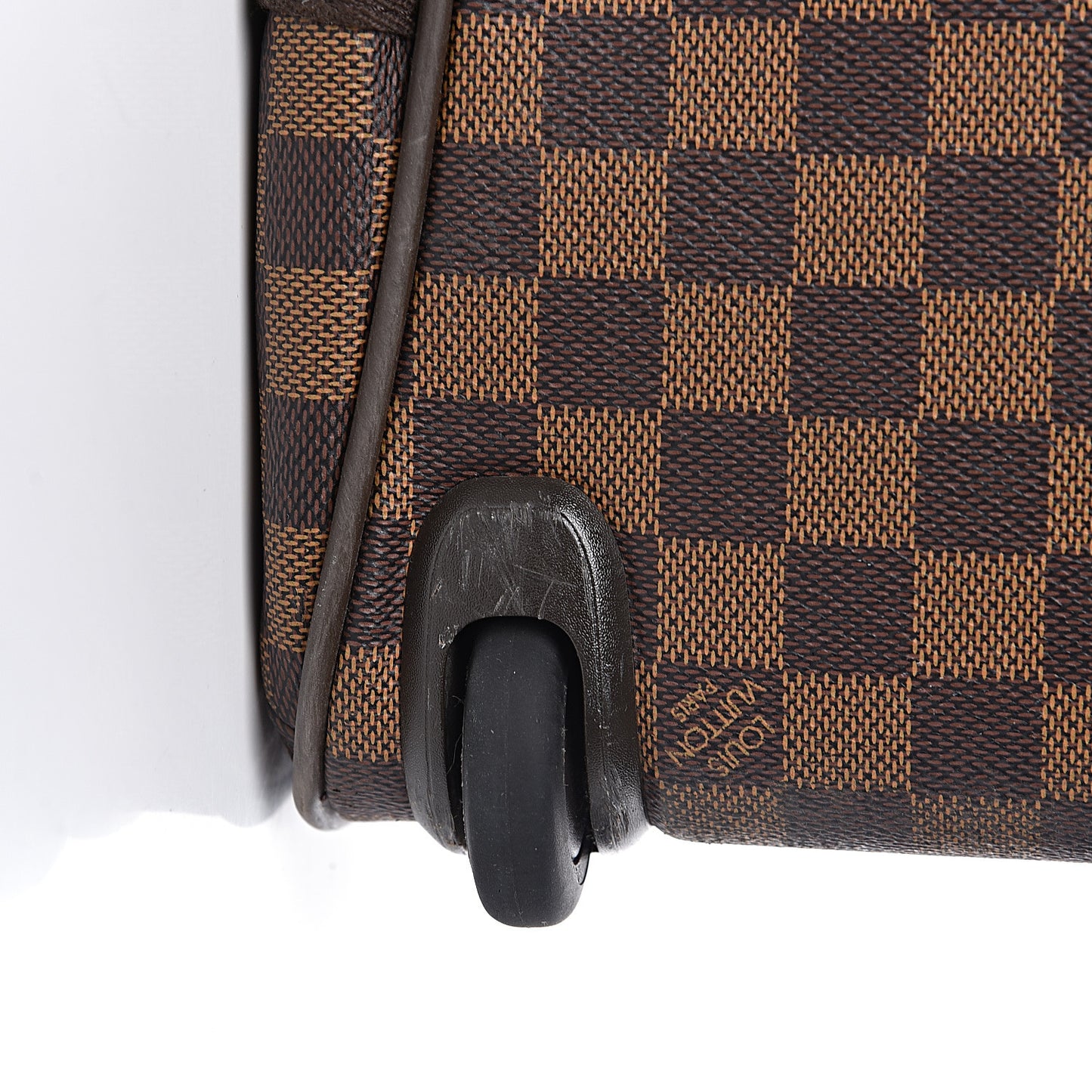 Damier Ebene Neo Eole 55