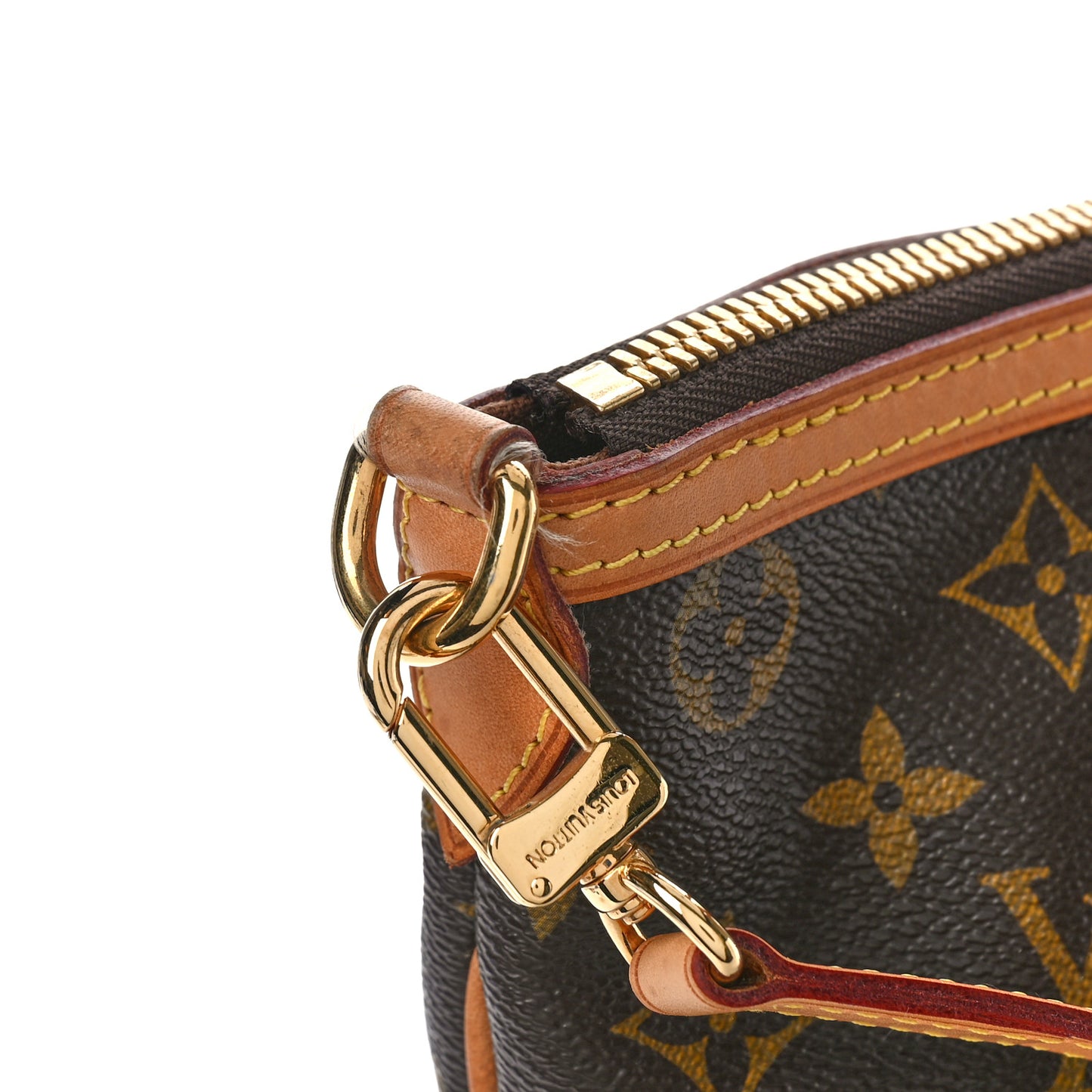 Monogram Palermo PM