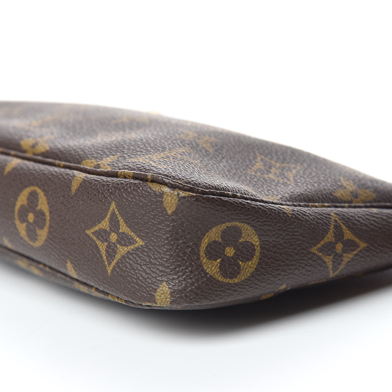 Louis Vuitton Monogram Pochette Accessories 6 of 9