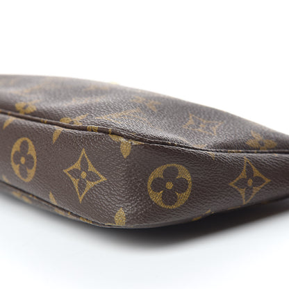 Louis Vuitton Monogram Pochette Accessories 6 of 9