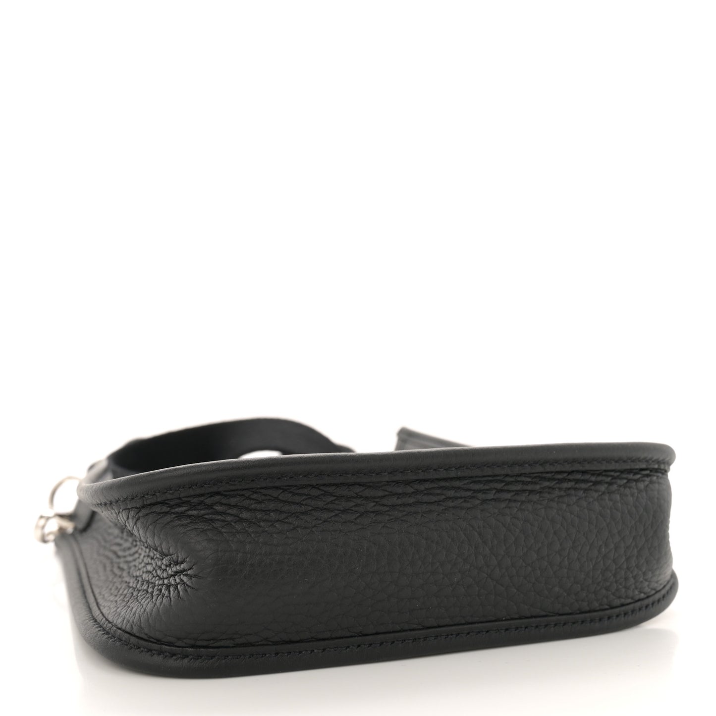 Taurillon Clemence Evelyne TPM Black