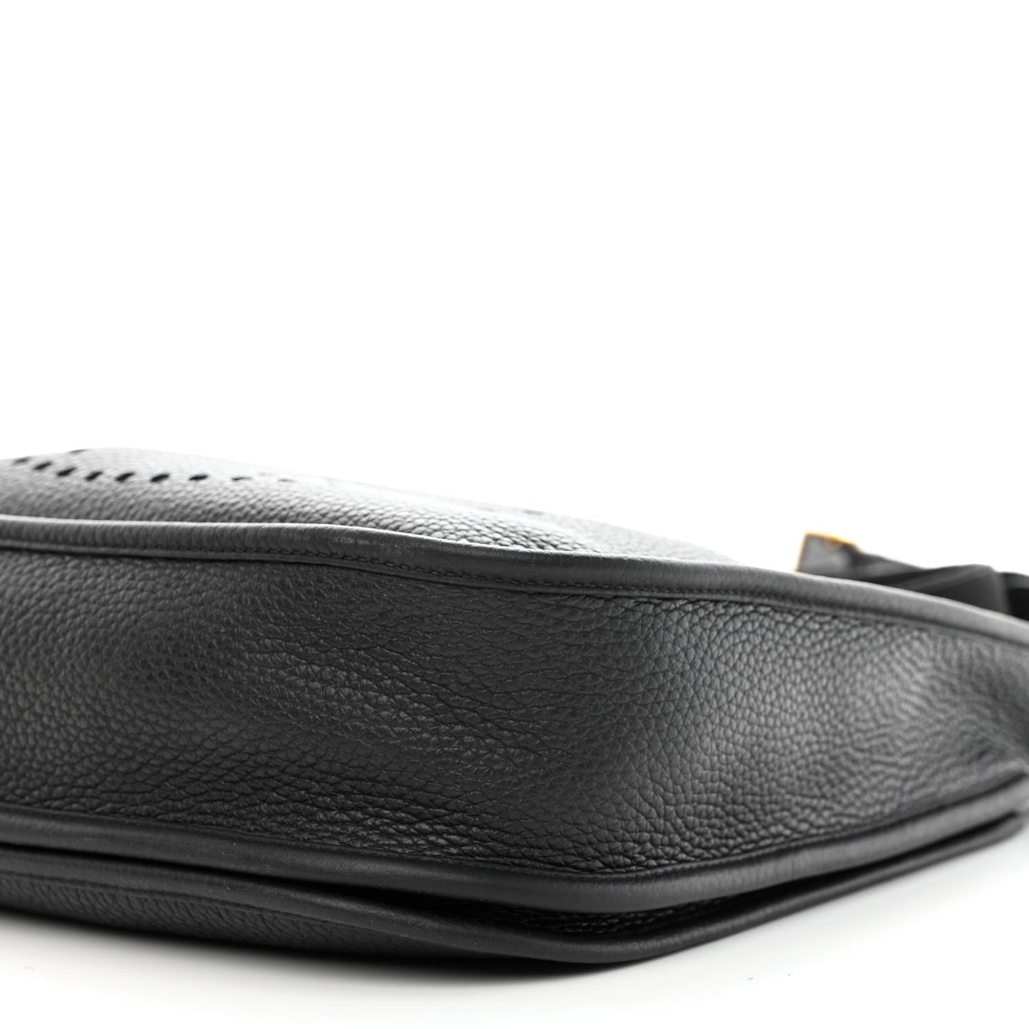 Taurillon Clemence Evelyne III GM Black