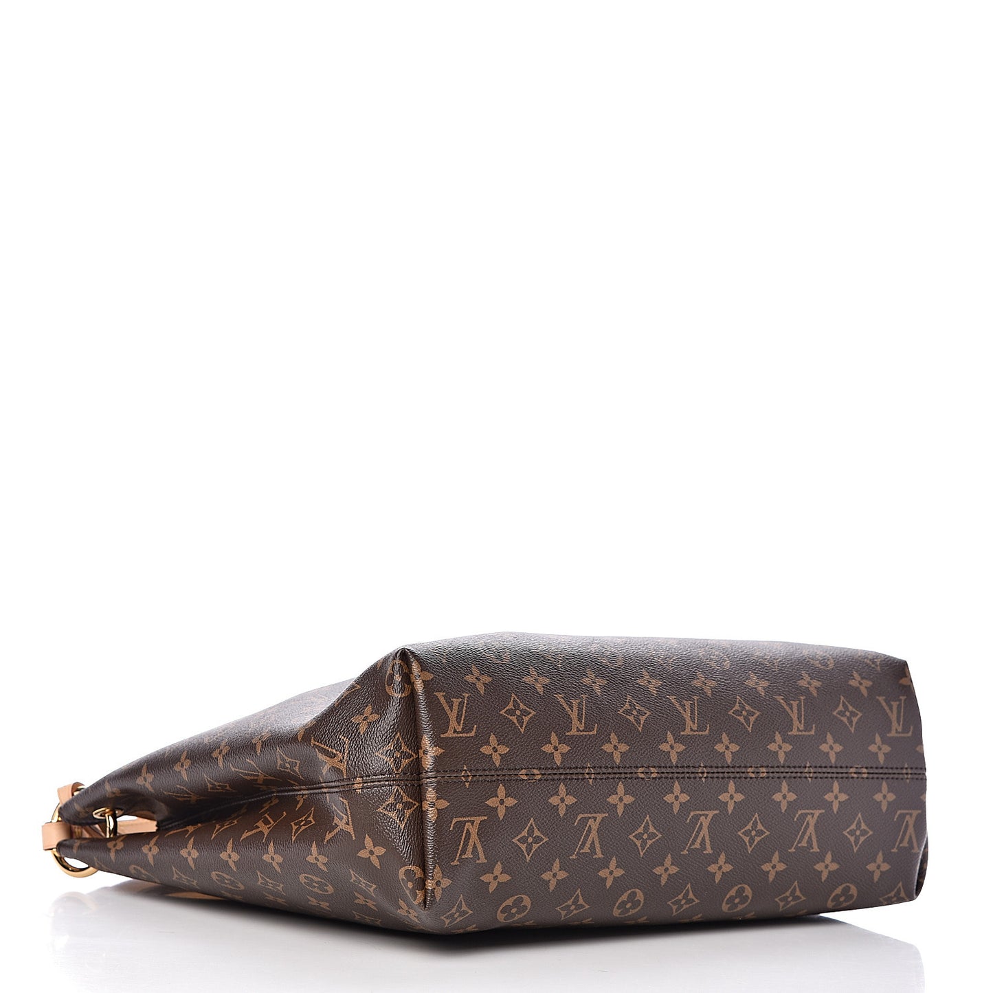 Monogram Graceful MM