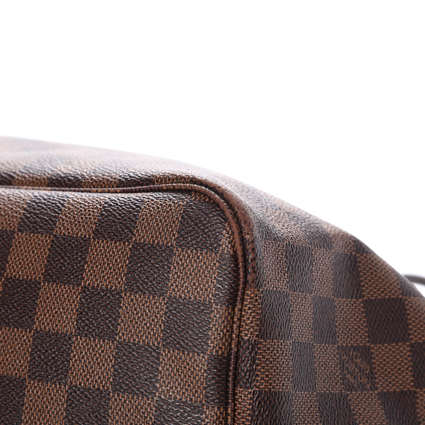 Damier Ebene Neo Neverfull GM