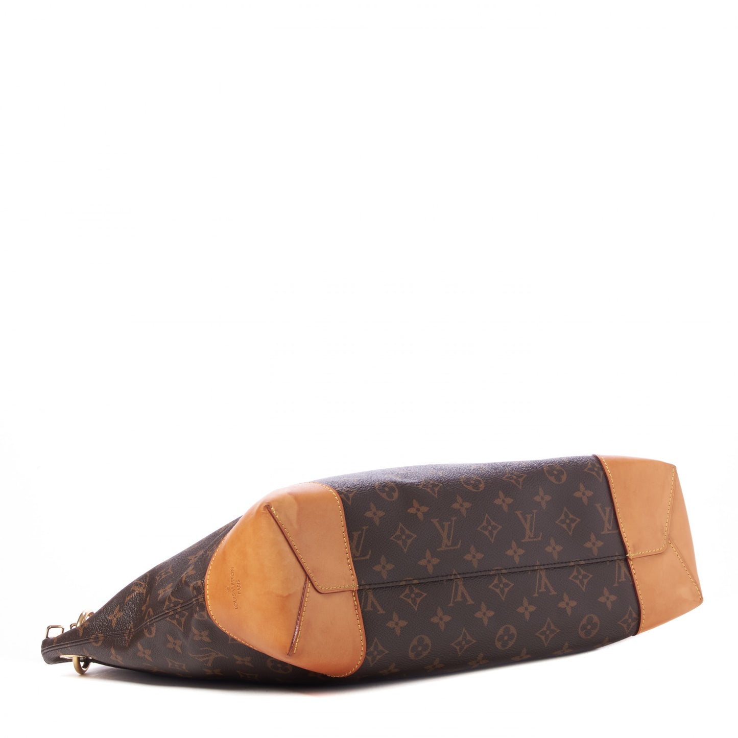 Monogram Berri MM