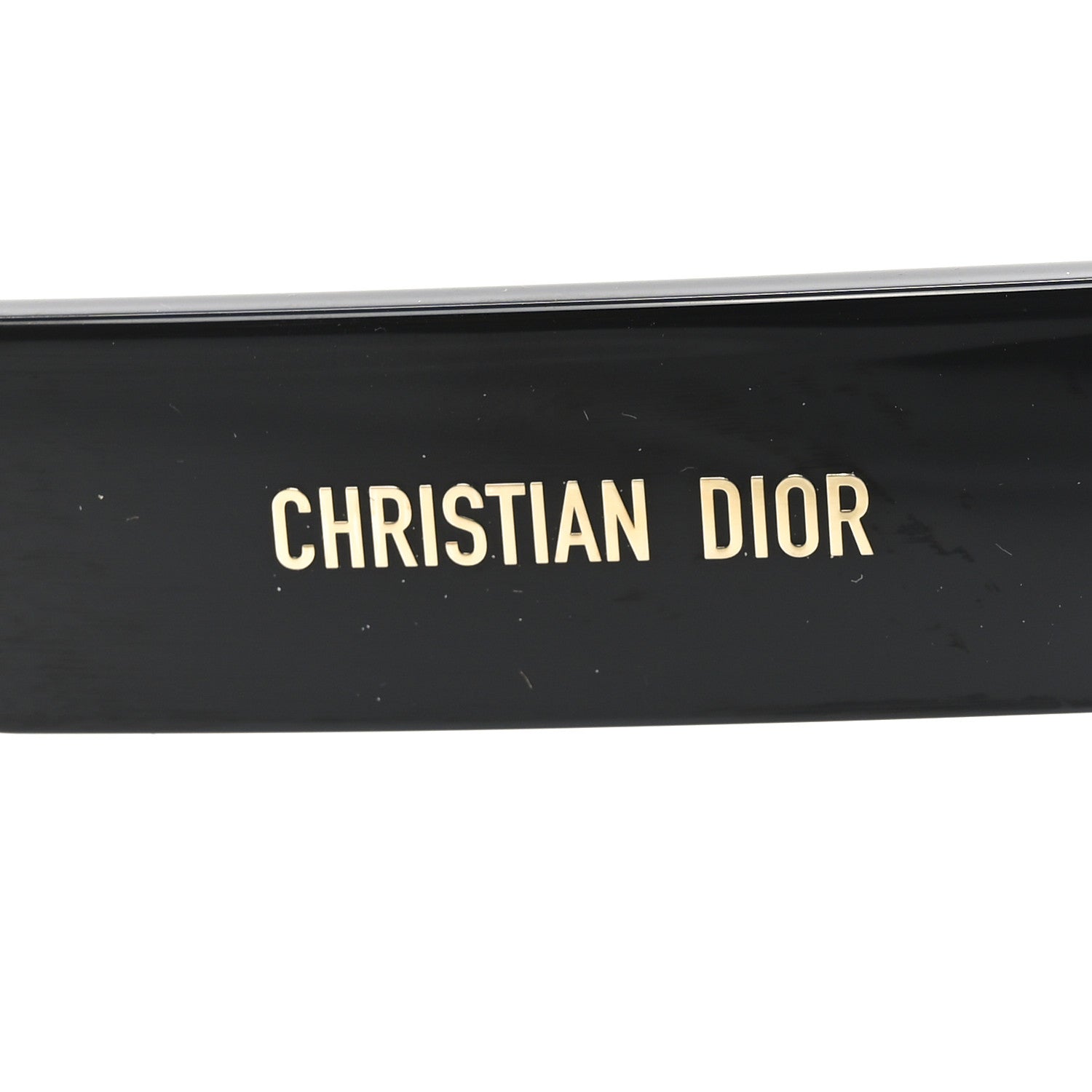 Christian Dior Wildior S2U Sunglasses Black 7 of 8