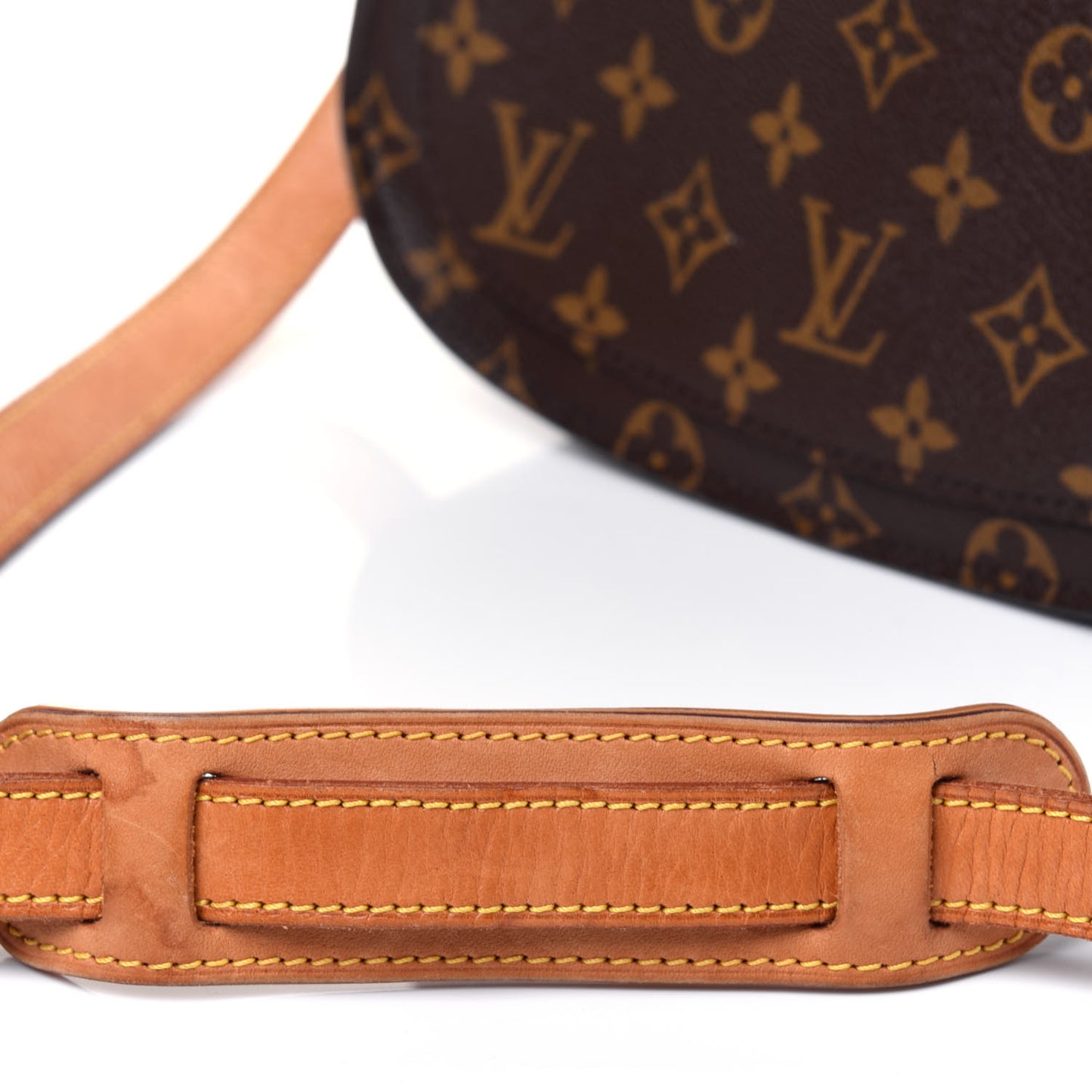 Monogram Saint Cloud GM