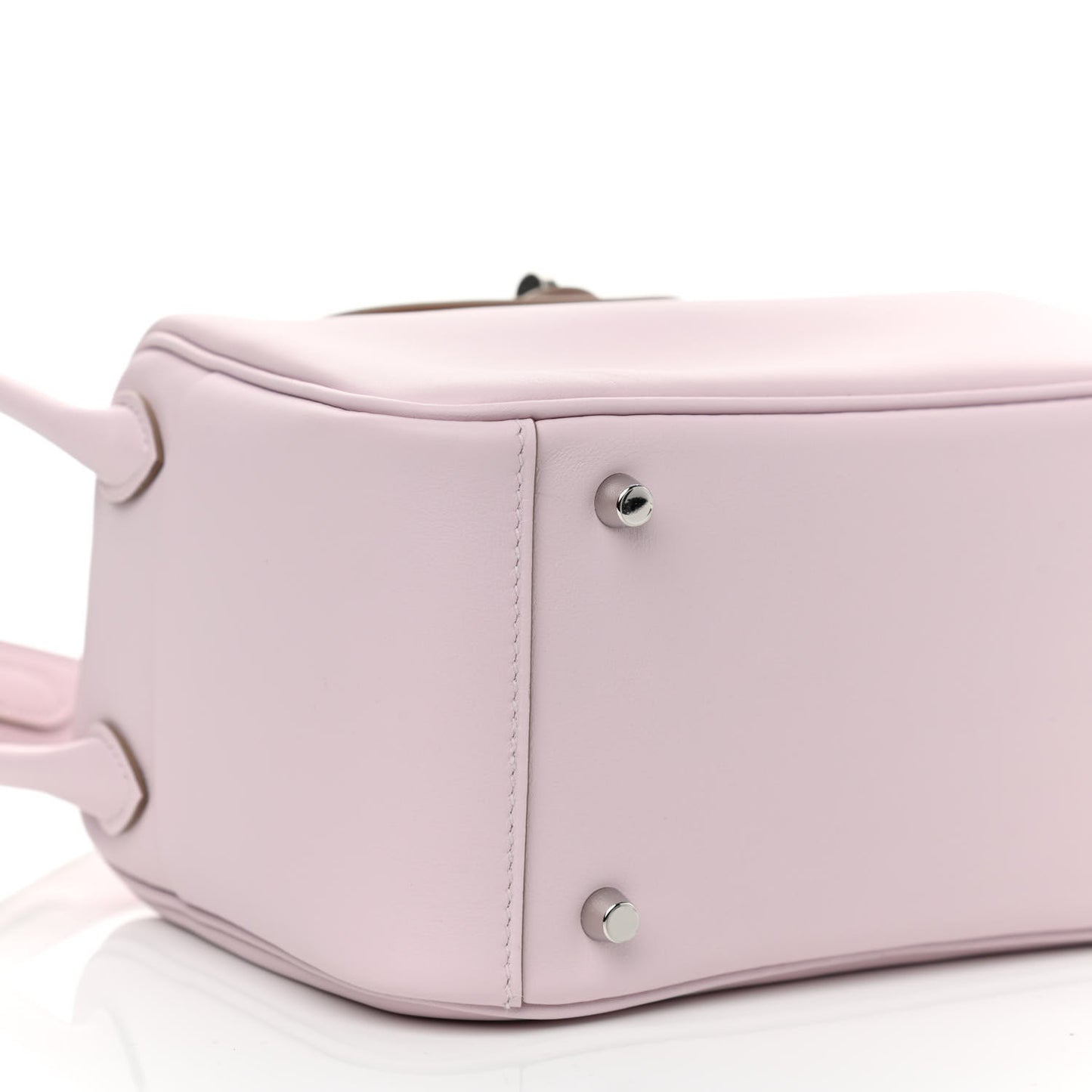 Swift Verso Mini Lindy 20 Mauve Pale Gold