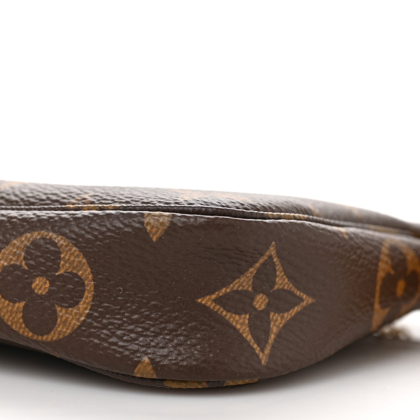 Monogram Mini Pochette Accessories