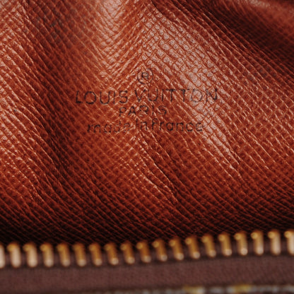 Louis Vuitton Monogram Amazone 10 of 10