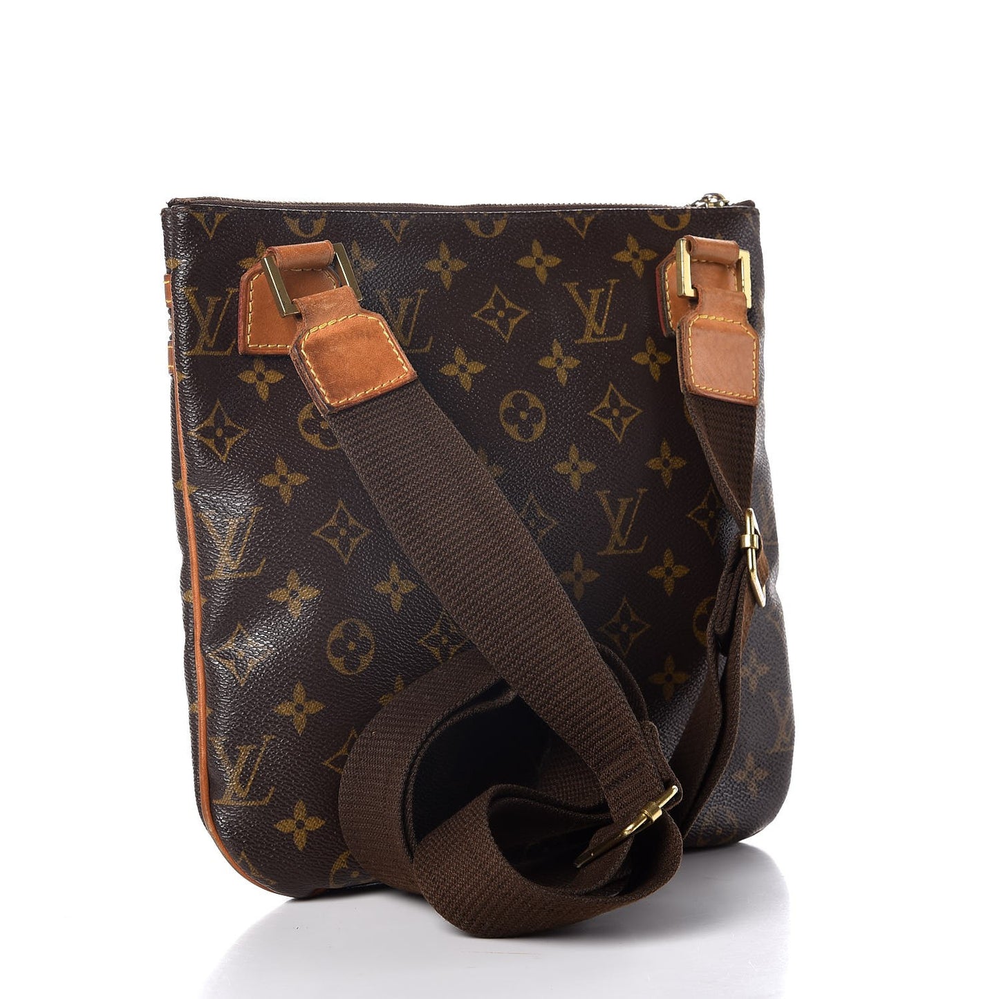 Monogram Bosphore Pochette