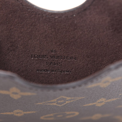 Louis Vuitton Monogram Hardcase iPad Air 2 5 of 5