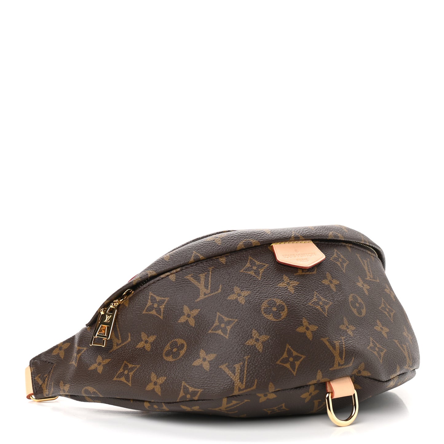 Monogram Bumbag