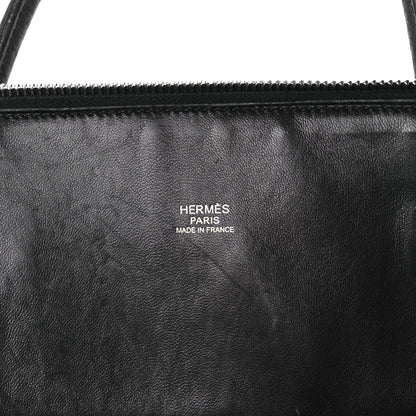 Hermes Fjord Bolide 35 Black 6 of 9
