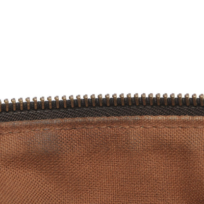 Louis Vuitton Monogram Totally MM 13 of 16
