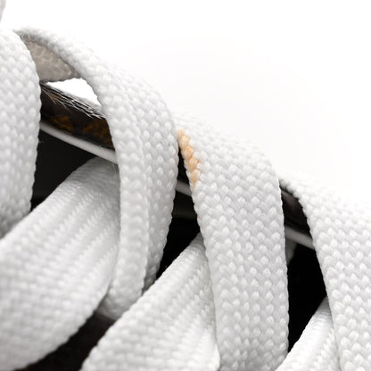 Louis Vuitton Monogram Time Out Sneakers 36.5 9 of 11