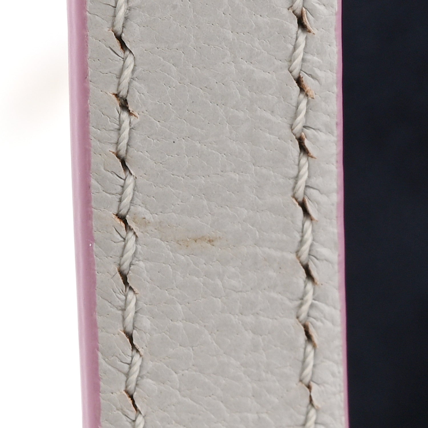 カーサ National Powersports Distributors