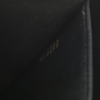 Louis Vuitton Reverse Monogram Giant Double Zip Pochette 8 of 12