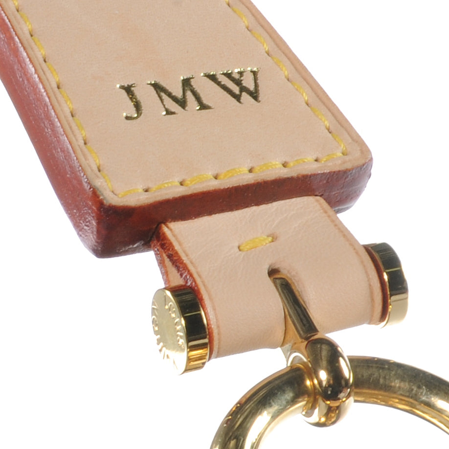 Louis Vuitton Monogram Sully PM 4 of 8