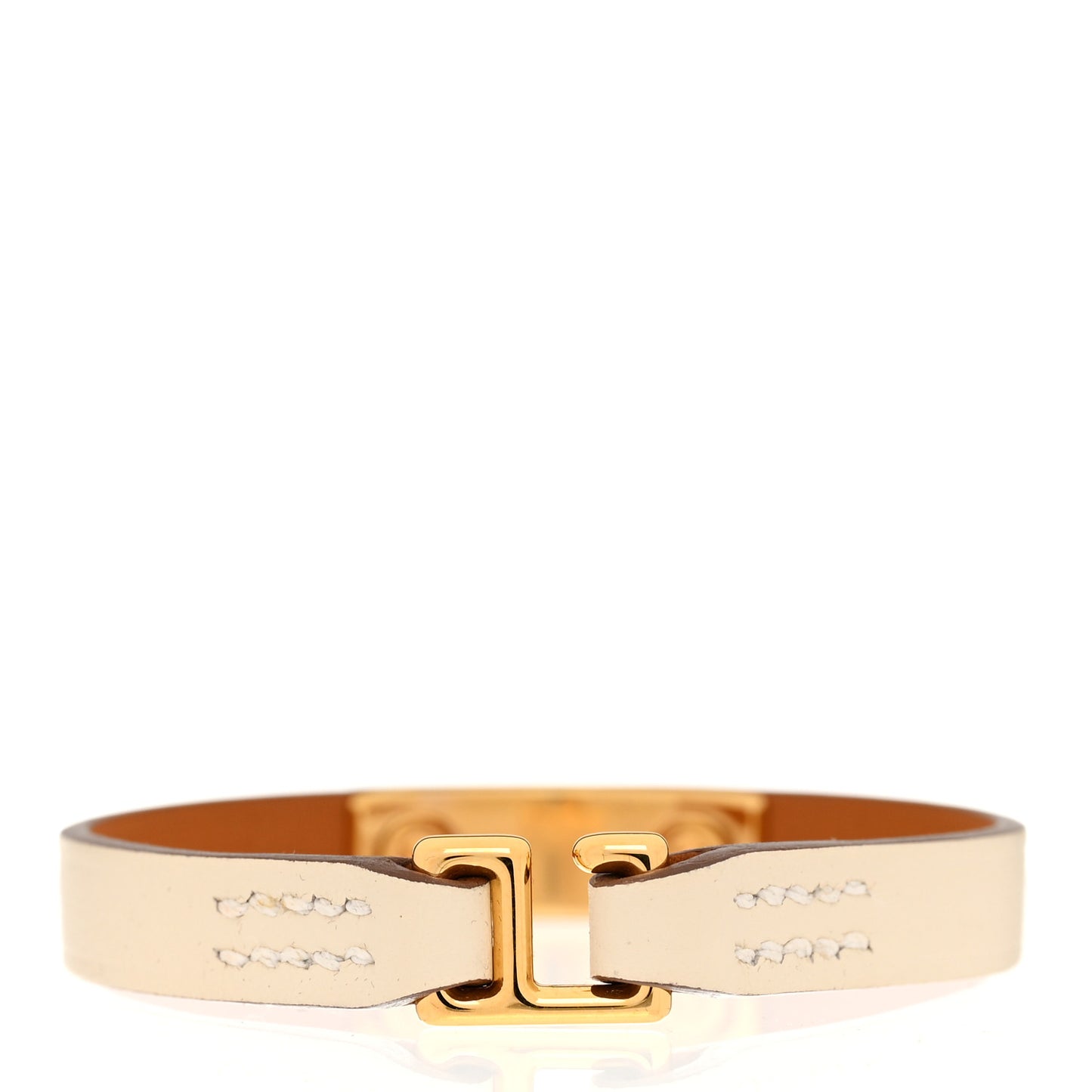 Swift Mini Rivale Bracelet T3 Nata