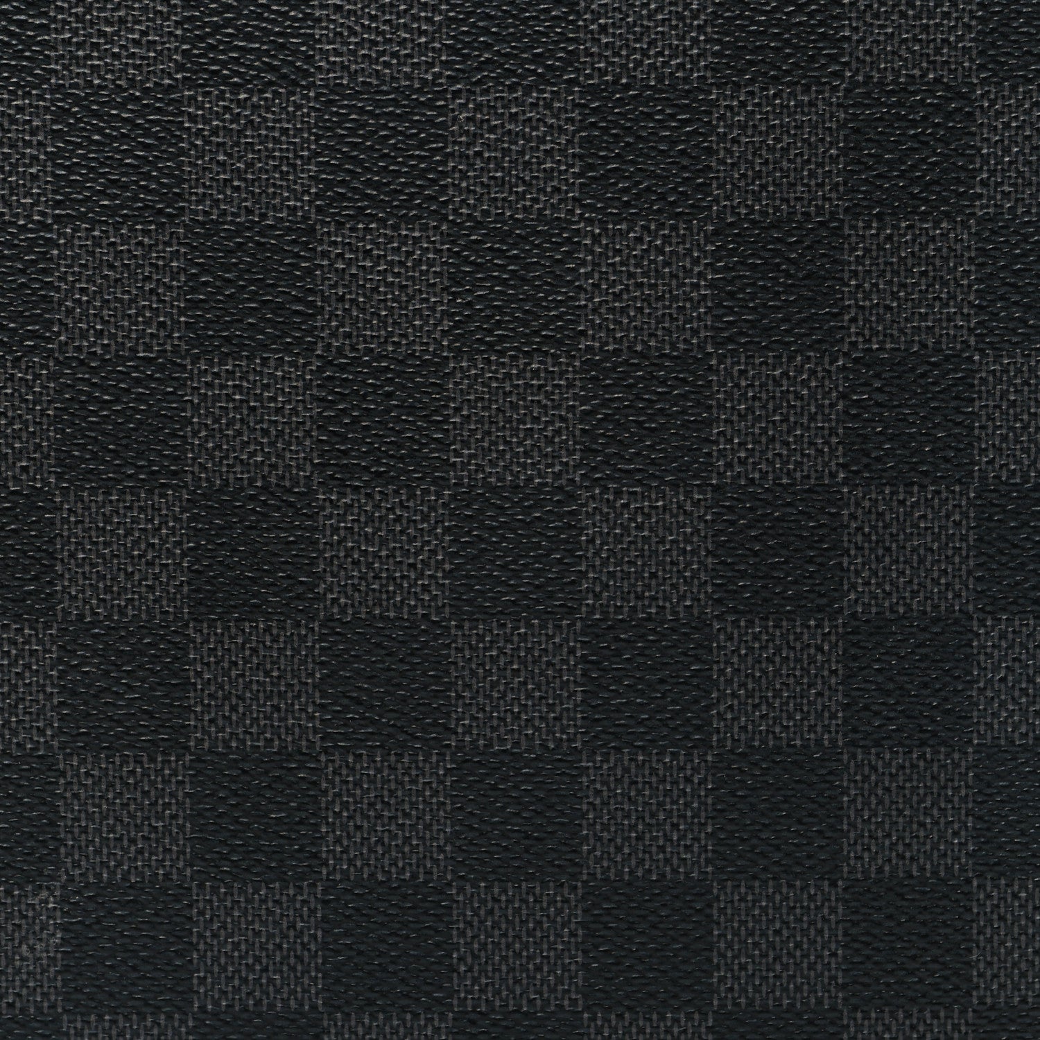 Louis Vuitton Damier Graphite Couverture Carnet GM 6 of 11
