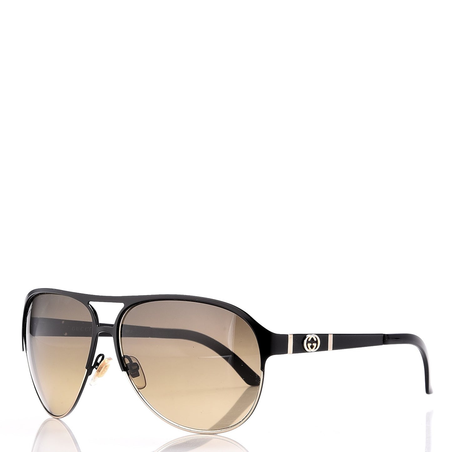 Sunglasses GG4233/S Black