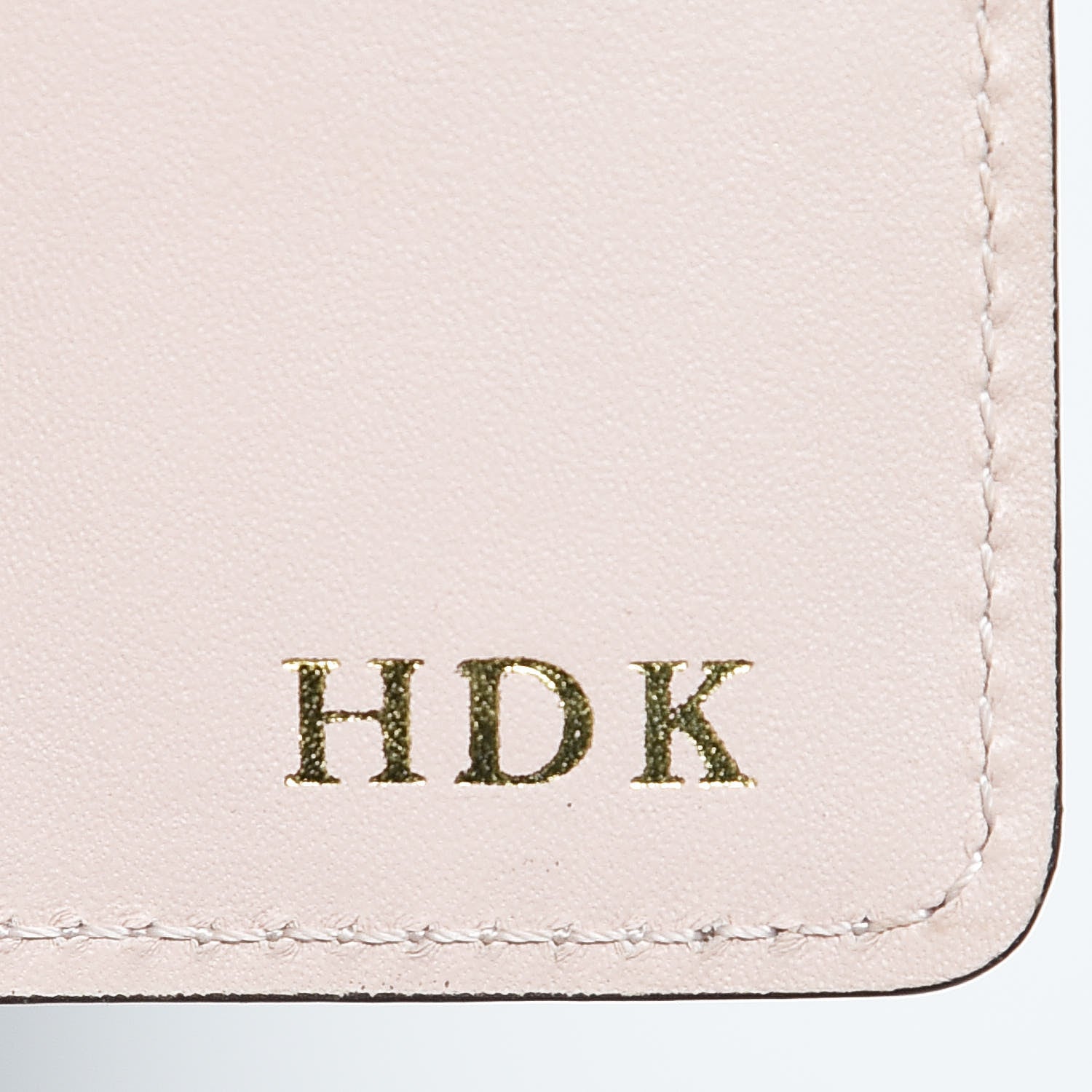 Louis Vuitton Vernis Multicles 4 Key Holder Rose Angelique 11 of 13