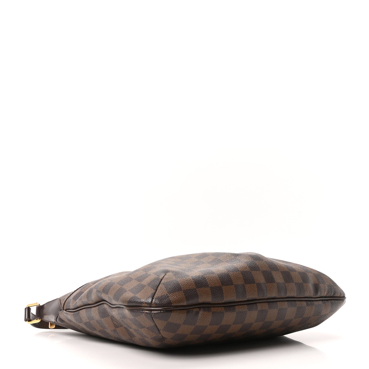 Damier Ebene Bloomsbury GM GM