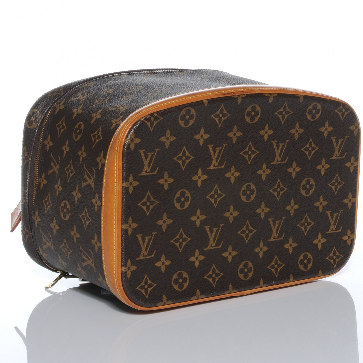 Monogram Nice