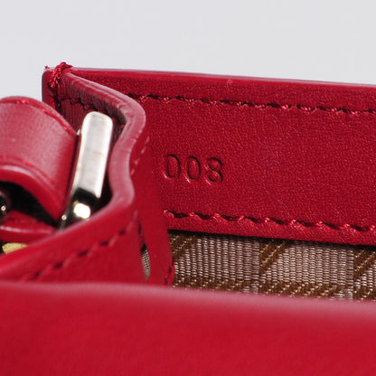 Proenza Schouler Calfskin PS11 Tiny Shoulder Bag 7 of 8