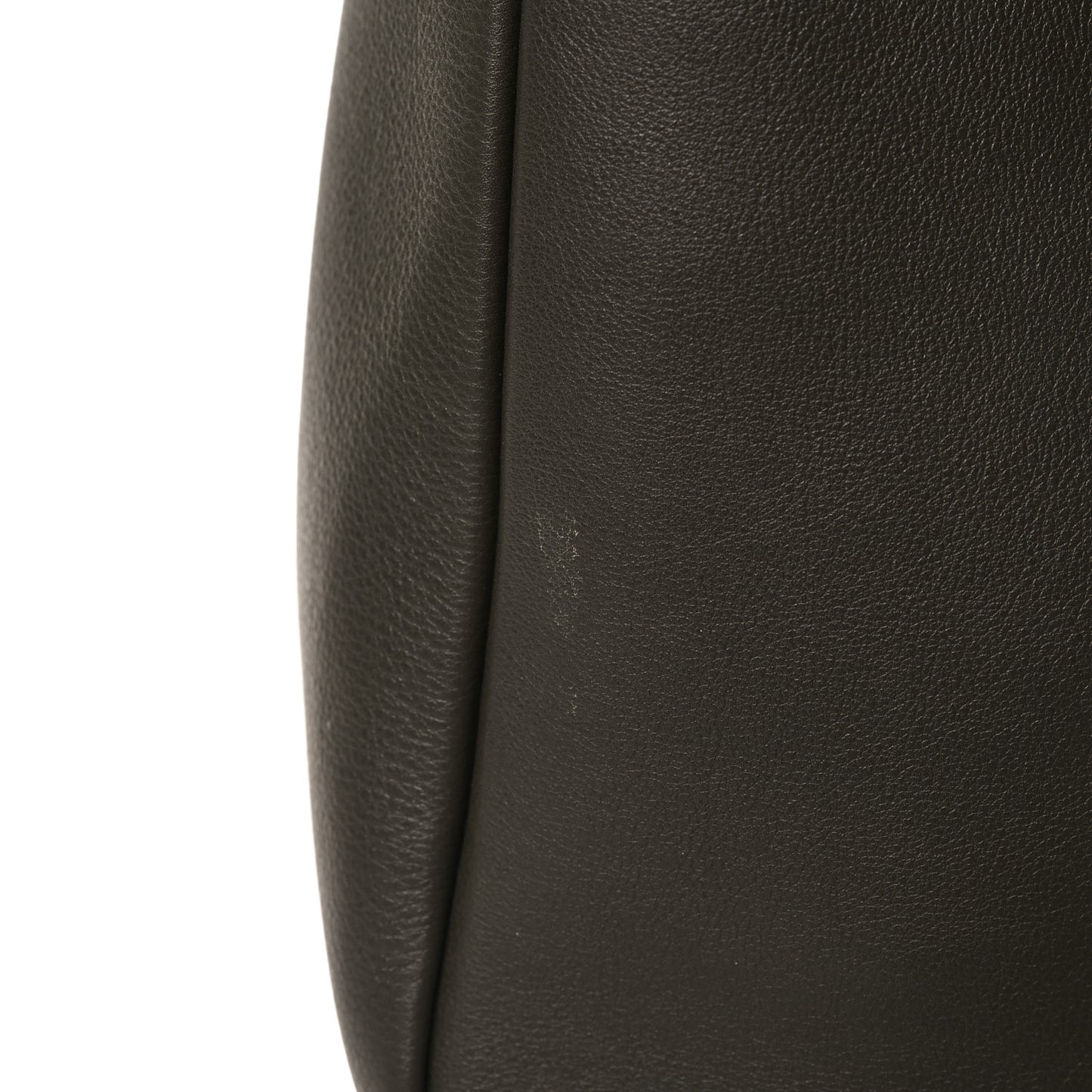 Smooth Calfskin Small Le 5 A 7 Soft Hobo Light Musk