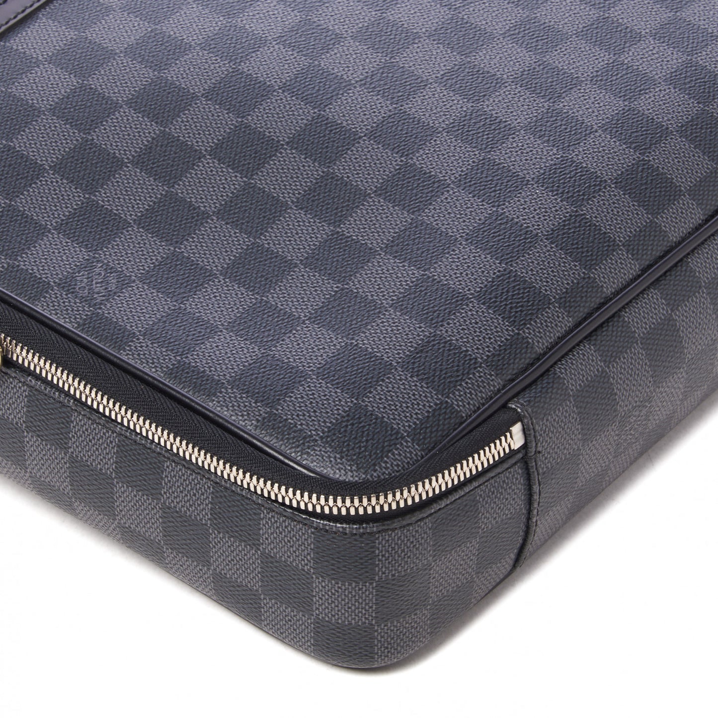 Damier Graphite Steeve
