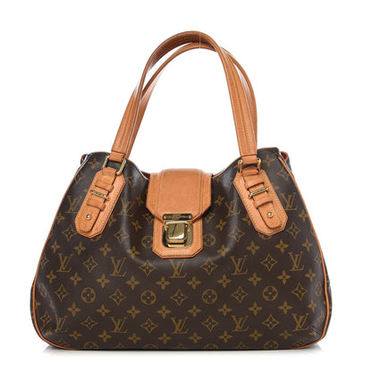 Louis Vuitton Monogram Griet 1 of 8