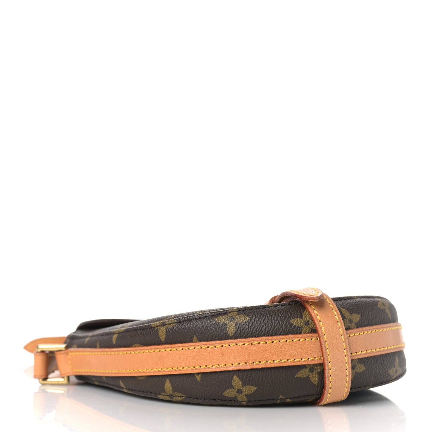 Monogram Chantilly PM