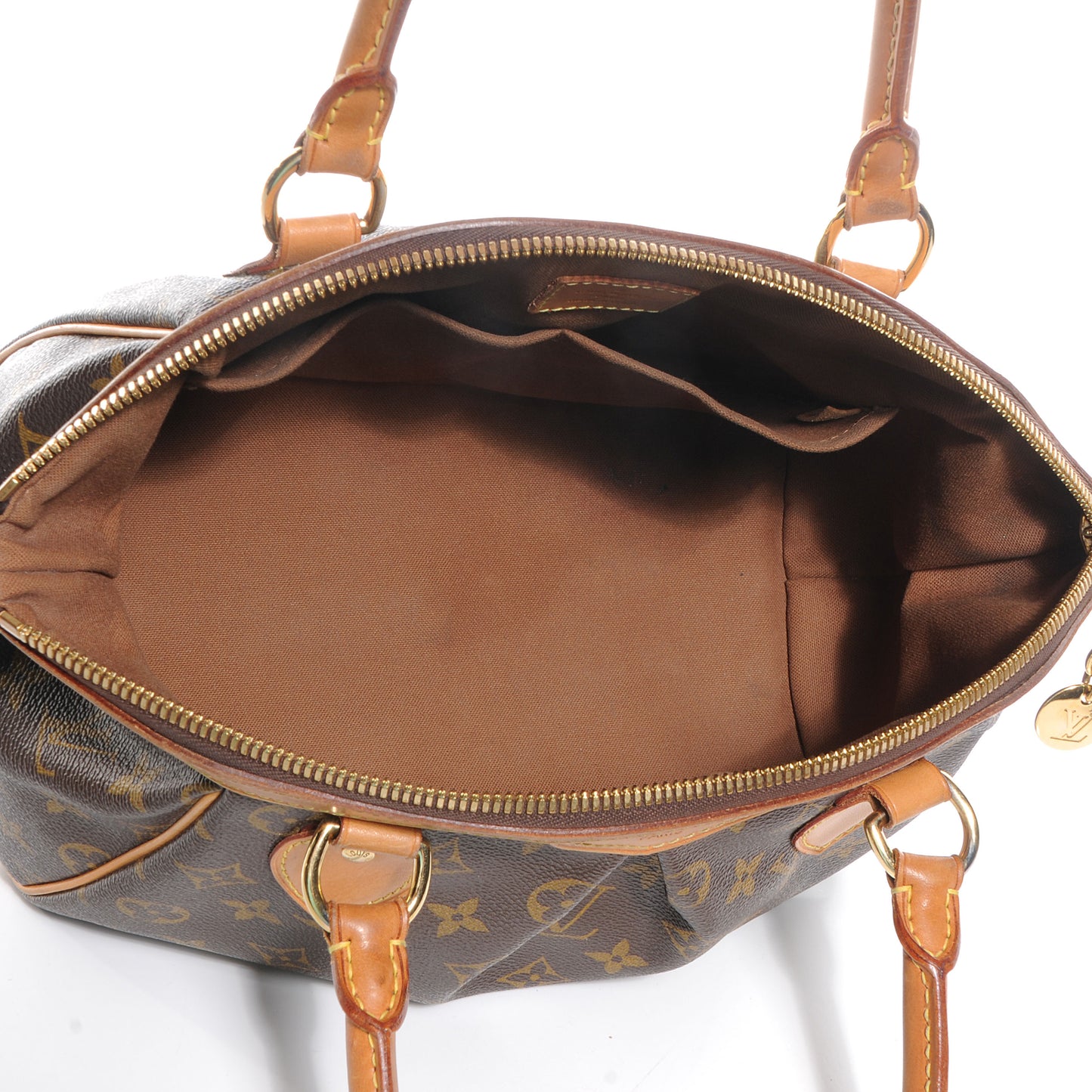 Monogram Tivoli PM