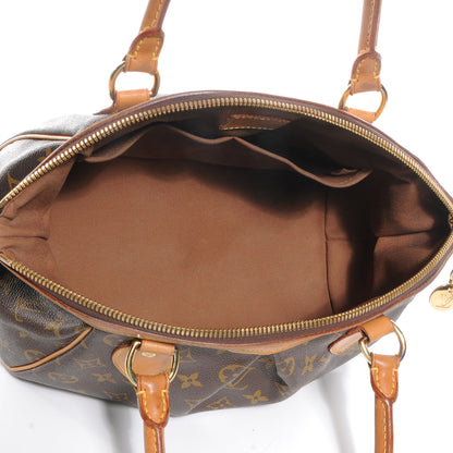 Louis Vuitton Monogram Tivoli PM 5 of 7