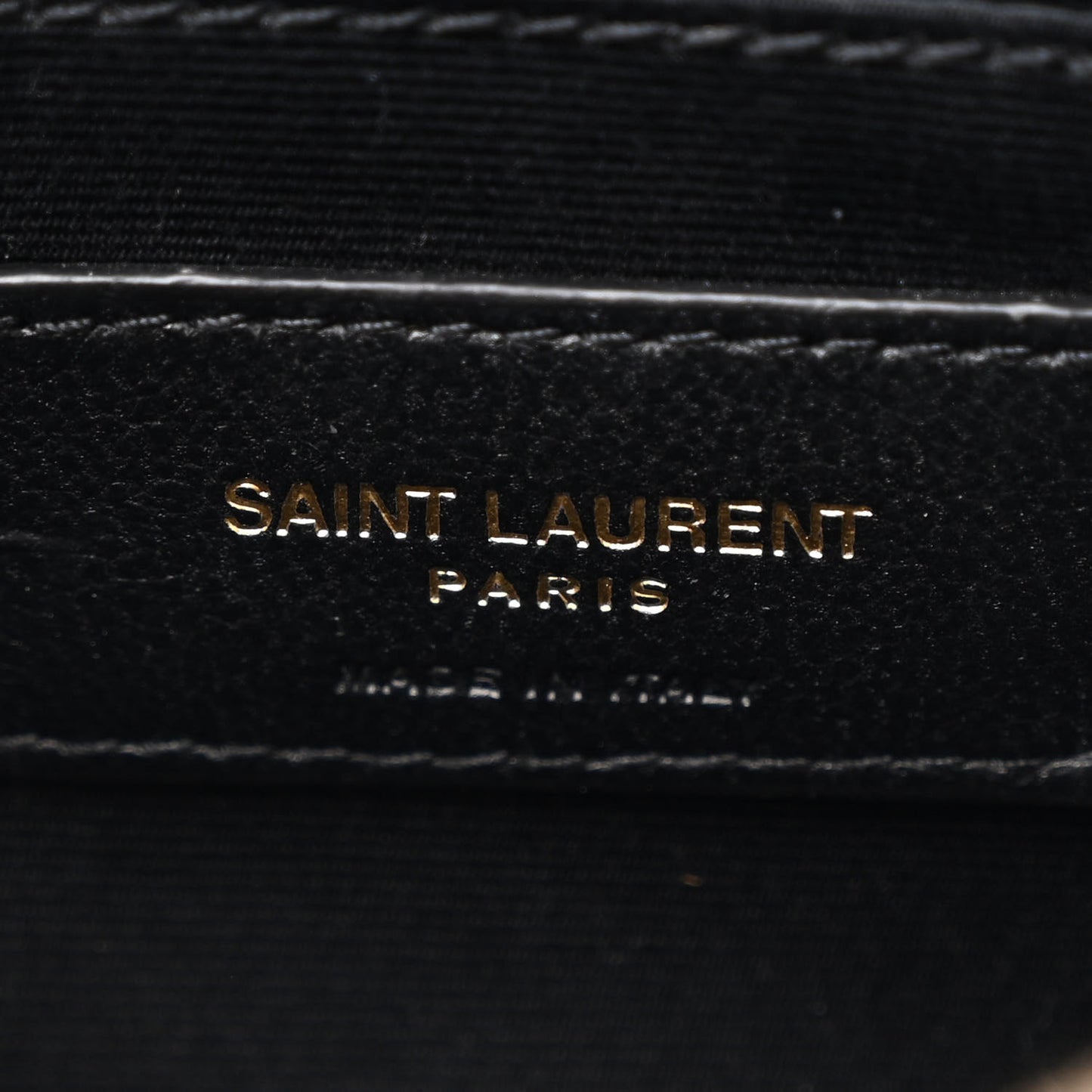 Calfskin Matelasse Monogram Lou Camera Bag Nude Powder