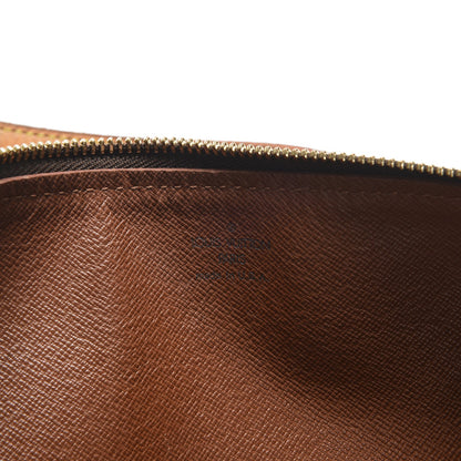 Louis Vuitton Monogram Papillon 30 5 of 6