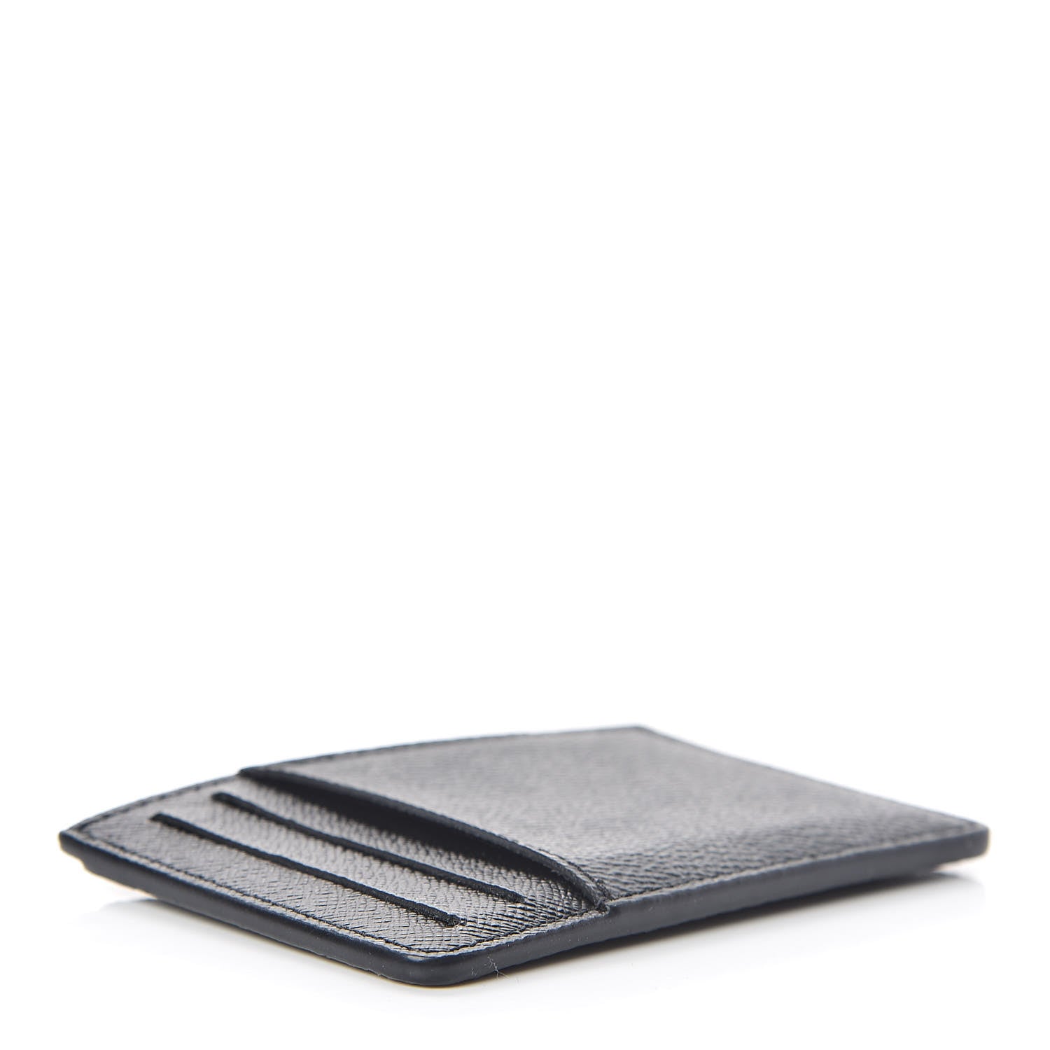 Louis Vuitton Damier Graphite Neo Porte-Cartes Card Holder 4 of 7