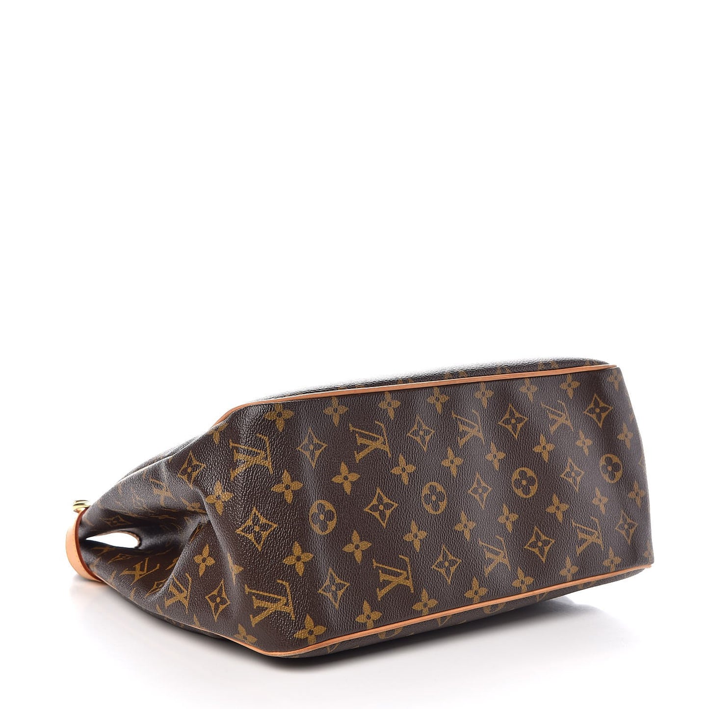 Monogram Batignolles Vertical