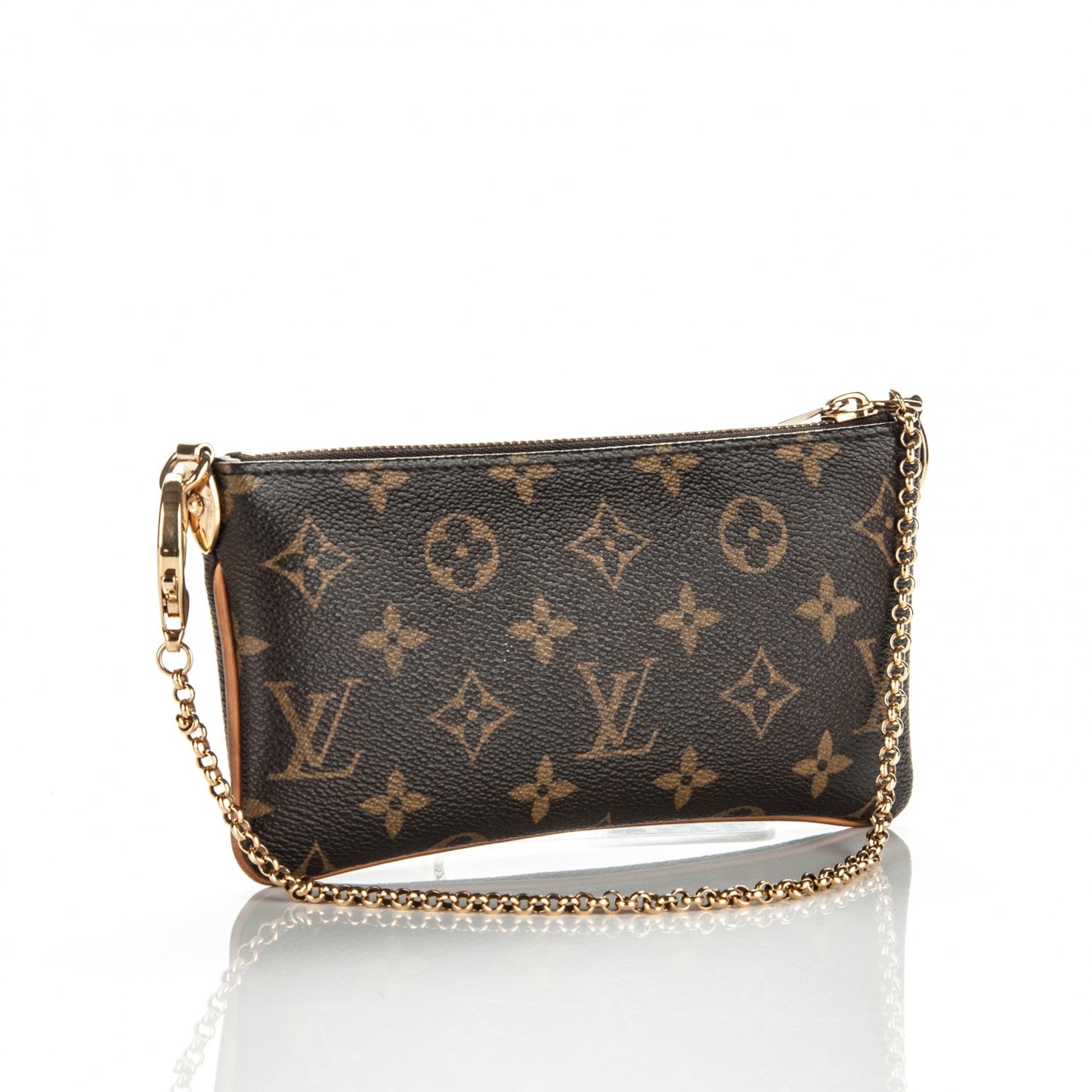 Monogram Pochette Milla MM