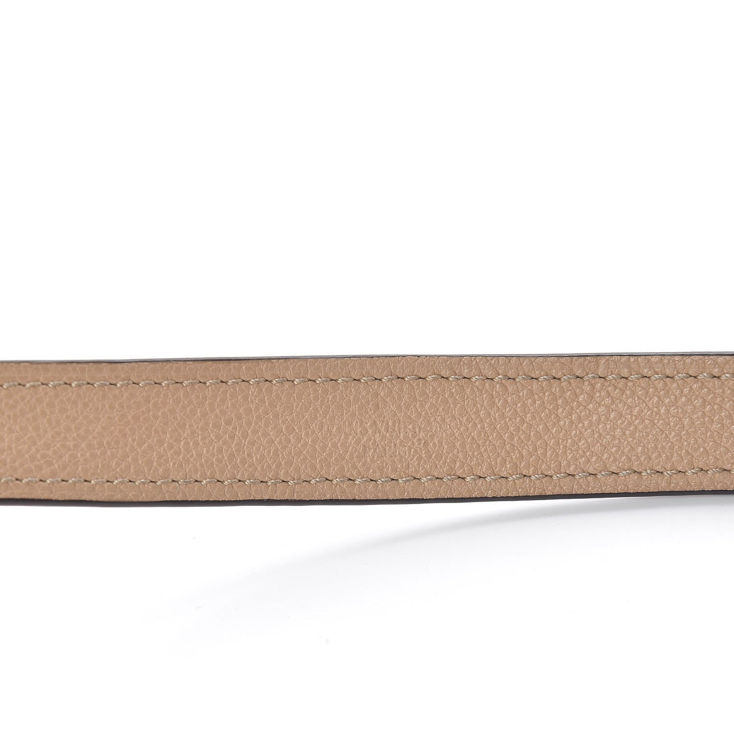 Empreinte Montaigne Shoulder Strap Dune
