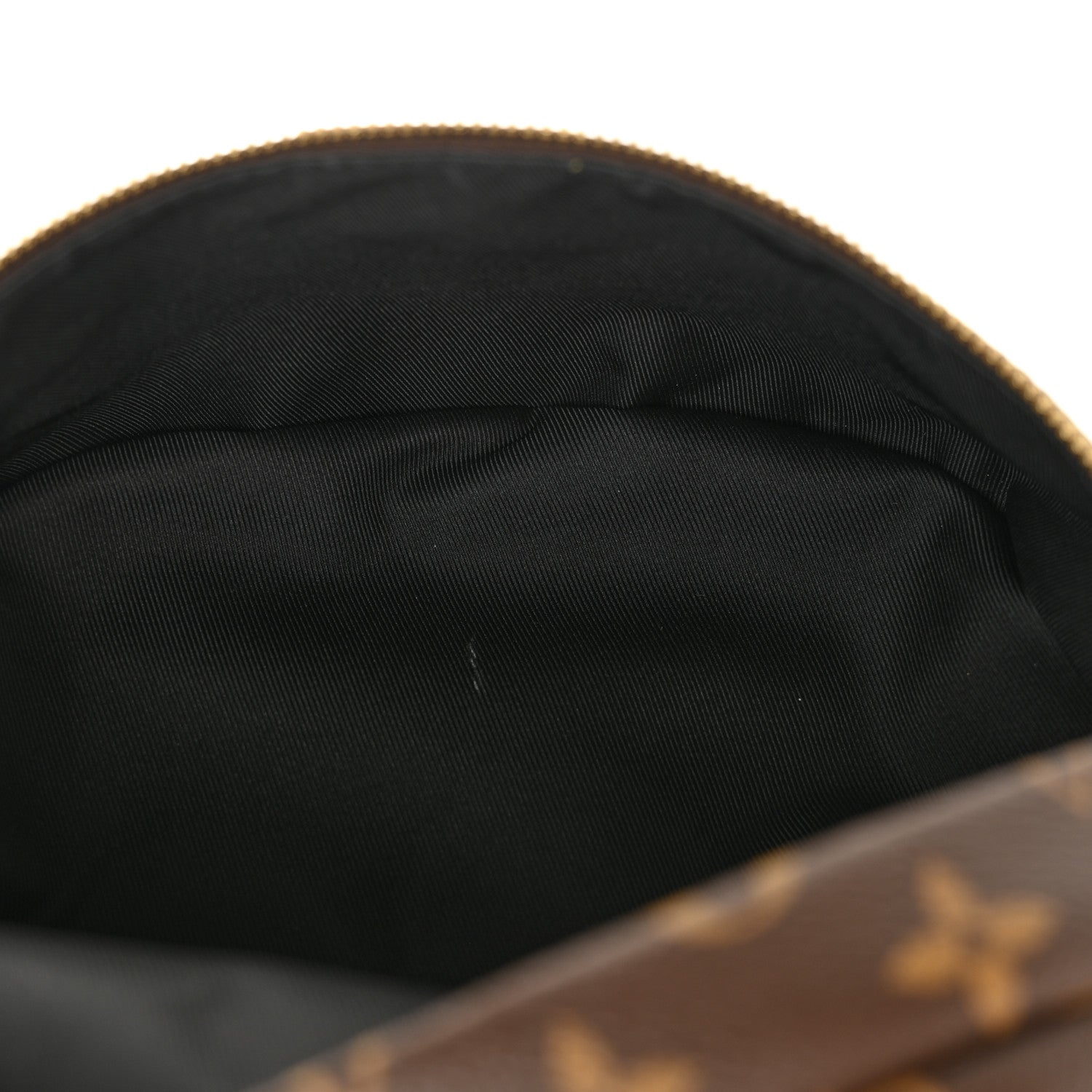 Louis Vuitton Monogram Bumbag 5 of 10