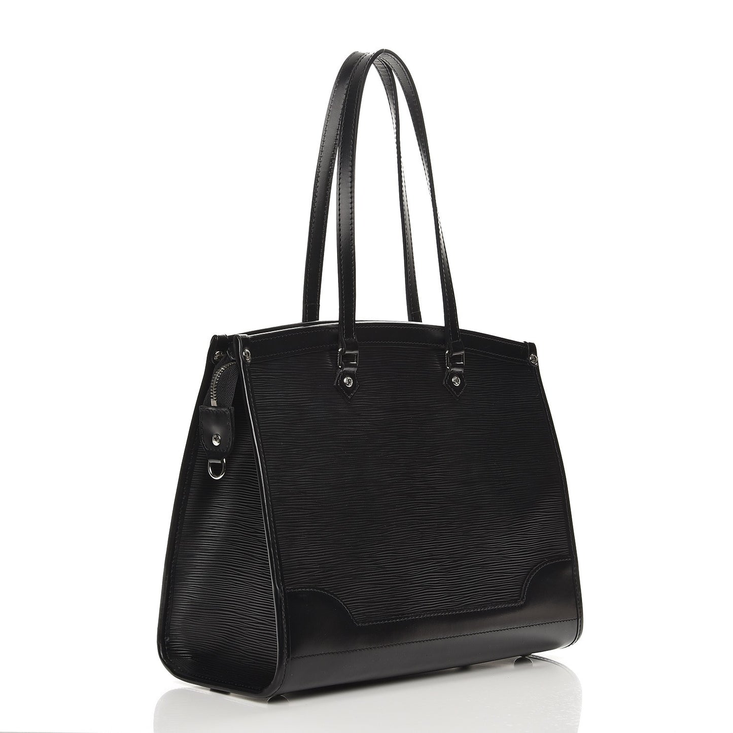 Epi Madeleine GM Black