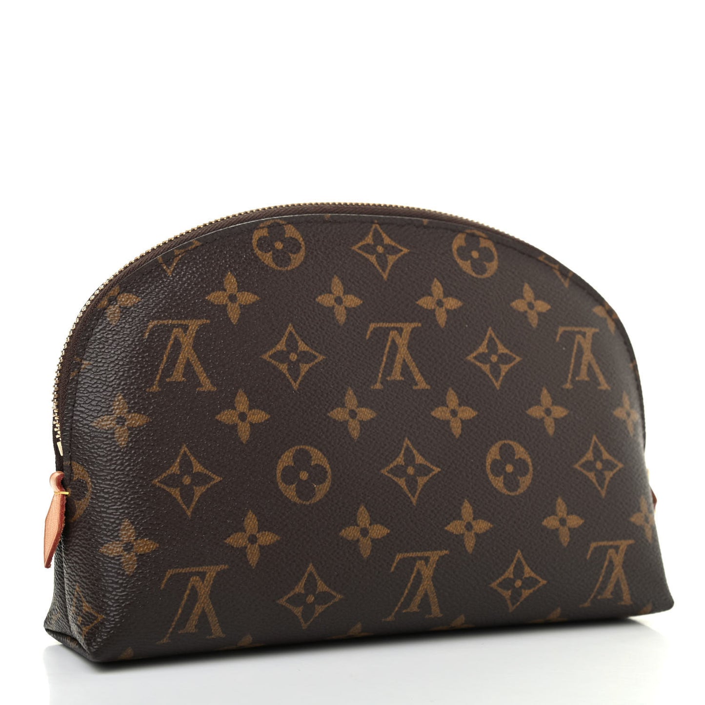 Monogram Cosmetic Pouch GM