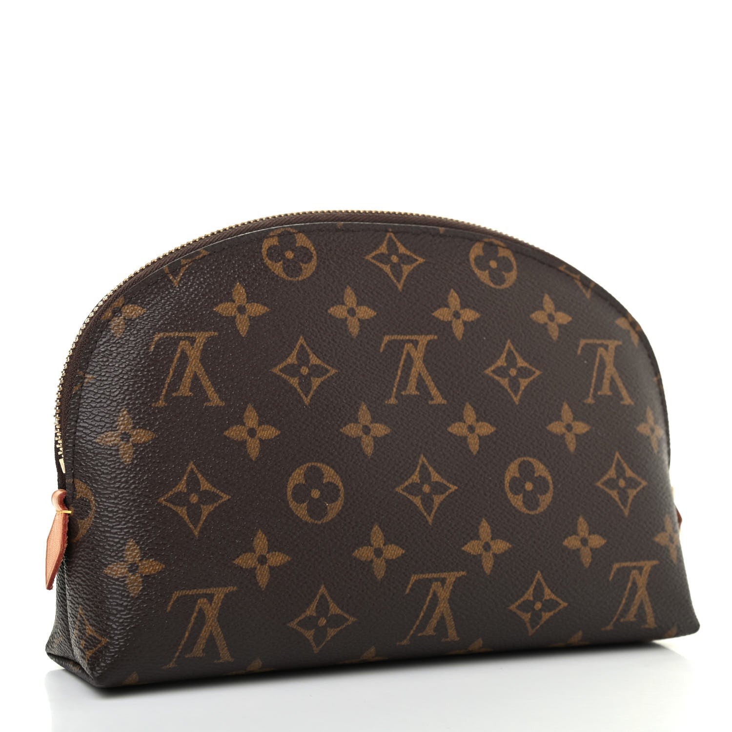 Louis Vuitton Monogram Cosmetic Pouch GM 2 of 4