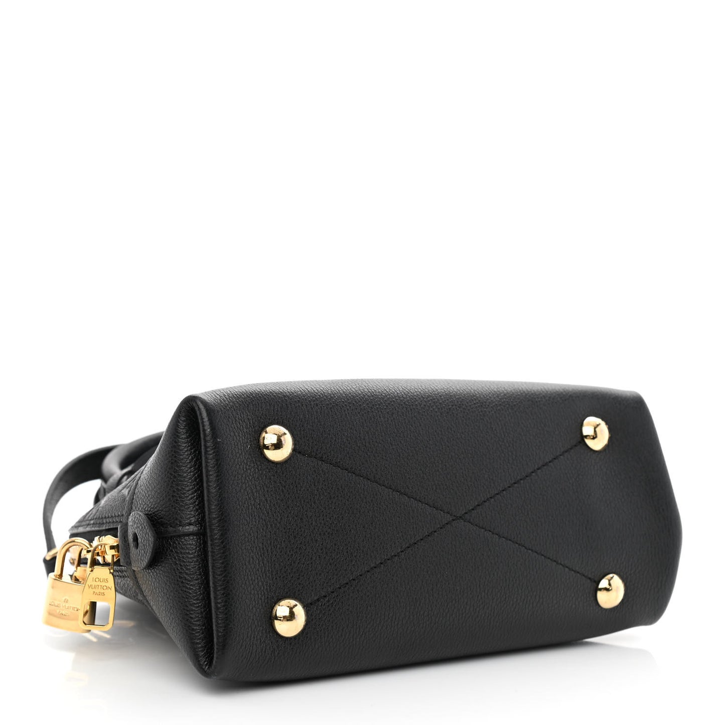 Empreinte Neo Alma BB Black
