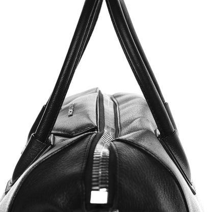 Givenchy Sugar Goatskin Medium Antigona Black 13 of 13