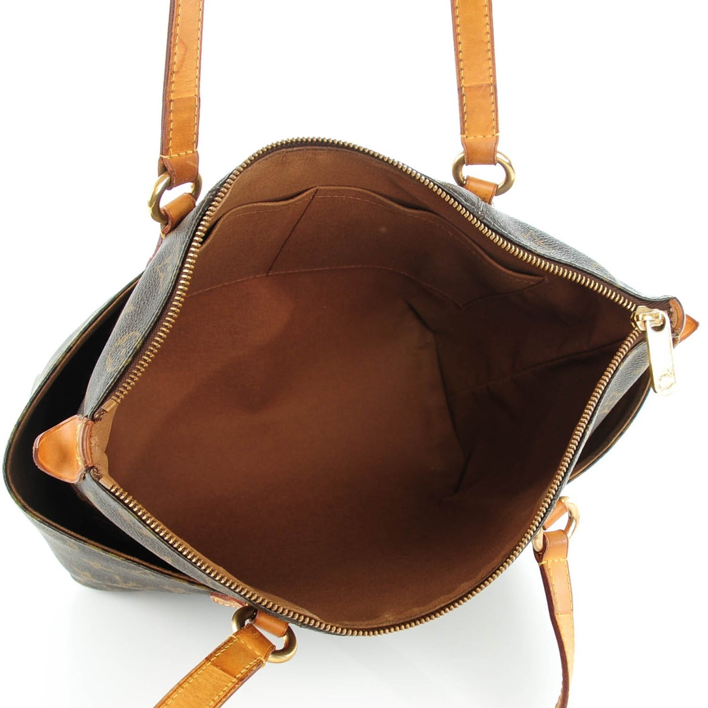 Monogram Totally PM